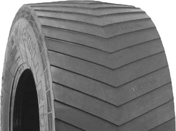 Firestone Puller 2000 HP